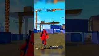 Nadiya ff || Angry  Nadiya ff || Confidence Gameplay Nadiya ff #shorts #freefire #nadiyaff