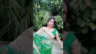puja Pathak official