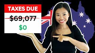 7 Superannuation Strategies to SAVE TAX