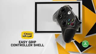 OtterBox Easy Grip Controller Shell