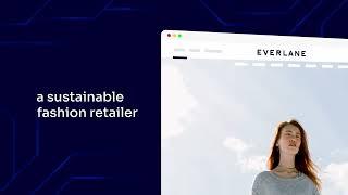 How Algolia NeuralSearch elevated Everlane’s ecommerce platform