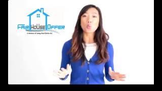 Sell Your Charlotte House Fast |  We Buy Houses and Can Help