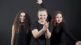 Artes dramáticas