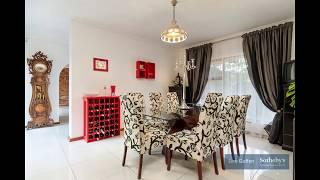 Lew Geffen Sotheby's International Realty Cape Town North - Property for sale in Eversdal