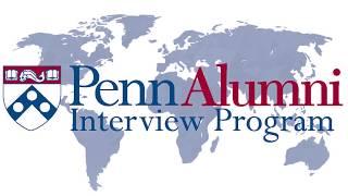 Penn College of Arts & Sciences Needs Your Help