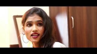 RAJANI || SHORT FILMS|| TEASER||  DEVRAJ FILMS ENTERTAINMENT