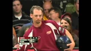 2008 Bowling PBA Chameleon Championship