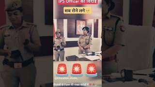#viral#shorts|| #trending video