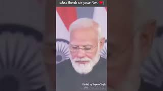 When u are a student of HARSHA MAM️