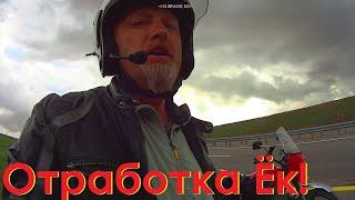 SOS! Проекты под угрозой срыва!