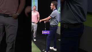 GOLF SWING SPEED SECRETS I Wish I Knew Sooner