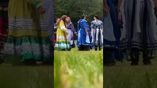 #Shorts: 2024 Moundville Native American Festival Teaser