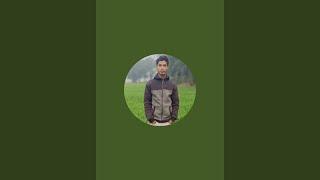 Asif salman siwan is live