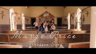 Margo Price - "Tennessee Song" Live from Luck, Texas