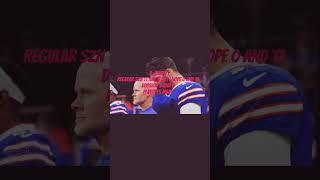 If you sub I sub to you