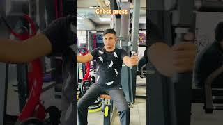 #chestexercises #chestpress #chestpressexercise