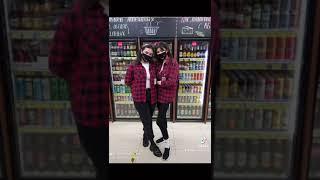 Веселые будни в КБ ️ #tiktok #мем #подпишись #приколы #юмор #reels #repost #кб#будни