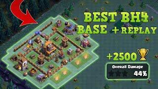 BEST BH 4 BASE / ЛУЧШАЯ БАЗА 4ДС 2024 ГОД