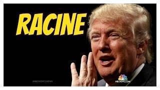 Donald Trump -  Donald Trump Gives an amazing Speech in Racine, WI (4-2-16)