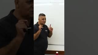 Aprenda redação de uma vez por todas