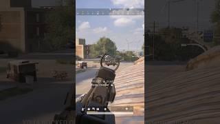 Peep sent these guy's back to the lobby with ease! 1v4    #pubg #trending #xboxseriesx #gaming