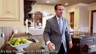 Michael LaFido Chicagoland Realtor | Its The Marketing