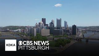 Leaders say Pittsburgh area has chance to become leader in AI