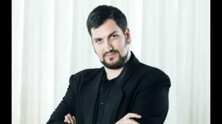 Goran Juric - W. A. Mozart