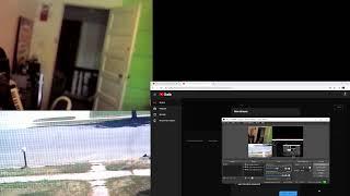 Awesometacular afternoons With Craig Hartley Live Stream