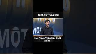 #shorts #xuhuong #trending #giaitri  #gameshow #gameshorts