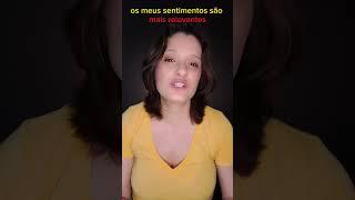 REDAÇÃO: O QUE É FUGA AO TEMA?  #redação #fuga #tema #concurso #enem