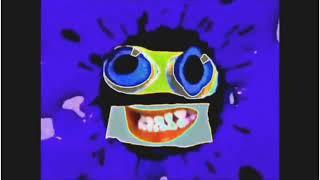 I Am Gonna Pull The Fire Alarm Csupo- Lynn Grantz Effects Round 1 VS LGTOTVH2013