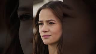 The Regret of Causing You Pain #kançiçekleri #kançiçekleridizi #barışbaktaş | UC3R