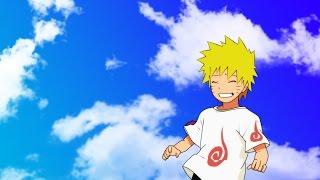 Naruto - Peaceful and Happy Soundtrack