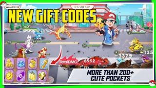 NEWESTMEGAMON GLOBAL GIFT CODE 2024 | MEGAMON GLOBAL GAMEPLAY | MEGAMON NEW GIFT CODE