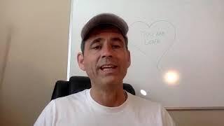 How to get Shit DONE! I Derek Rydall