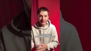 Привычки которые изменят твою жизнь до неузнаваемости
