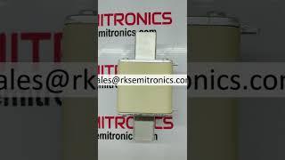 170M8556D #electromechanical #componentsupplier #electrical #smartphone #electronic #tech #diy