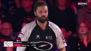 2020 PBA Players Championship #5