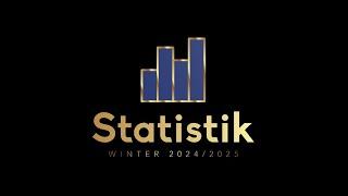 2. Vorlesung zu Statistik (OSTA) | Winter 2024/2025