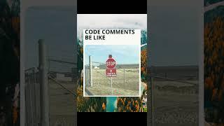 AI programmer