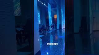 Валерия - "Баллада о любви"
