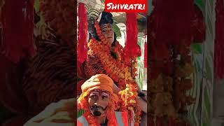 Shiv Ratri Special️|#Shorts |#saurabhvlog |#viralshort |#shortvideo