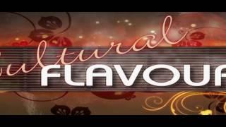 Cultural Flavours Episode 12 | Global Entertainment