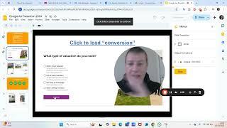how we help generate listings from clicks