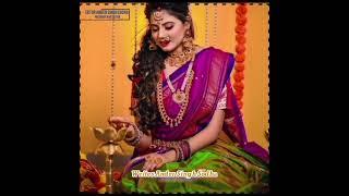 Dewali song