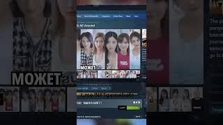 Как фармить коллекционные карточки Стим #стим #карточки #фарм #steam #заработок