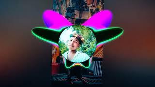 ..,,,,,, full compilation song  harrd compilation reading song  djdjdj,,,,,,