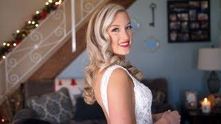 Wedding Devan & Matt // Philadelphia, PA // All Set Creations | Couples Choice Videography