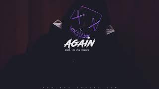 Dope Rap Beat Instrumental - "AGAIN" | Sick Rap/Trap Beat 2019 (prod. Kyu Tracks)